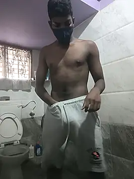 tamilnomad69 online show from October 2025 07:48:01 AM