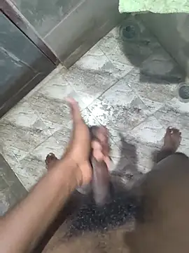 tamilnomad69 online show from November 2025 07:33:02 AM