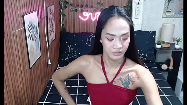 XTsYassyHot69X online show from July 2026 06:45:02 PM