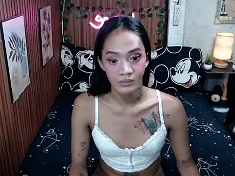 XTsYassyHot69X online show from July 2026 02:12:01 PM