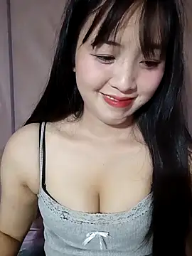 Snapshot of dimny_sex chatting on September 2025 03:11:01 PM dimny sex online show from September 2025 03:11:01 PM