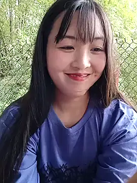 Snapshot of dimny_sex chatting on September 2025 03:28:01 AM dimny sex online show from September 2025 03:28:01 AM