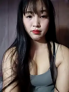 Snapshot of dimny_sex chatting on September 2025 02:44:02 AM dimny sex online show from September 2025 02:44:02 AM