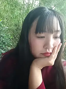 Snapshot of dimny_sex chatting on September 2025 02:56:02 AM dimny sex online show from September 2025 02:56:02 AM