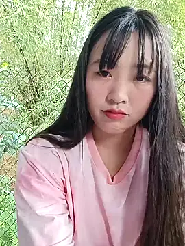 Snapshot of dimny_sex chatting on September 2025 03:20:01 AM dimny sex online show from September 2025 03:20:01 AM