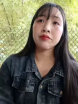 Snapshot of dimny_sex chatting on September 2025 03:12:01 AM dimny sex online show from September 2025 03:12:01 AM