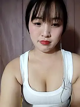 Snapshot of dimny_sex chatting on September 2025 03:06:01 PM dimny sex online show from September 2025 03:06:01 PM