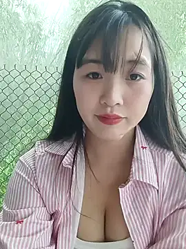 Snapshot of dimny_sex chatting on September 2025 03:11:01 AM dimny sex online show from September 2025 03:11:01 AM