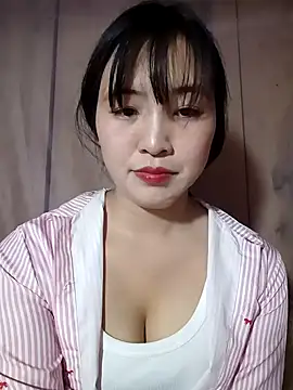 Snapshot of dimny_sex chatting on October 2025 03:31:02 PM dimny sex online show from October 2025 03:31:02 PM