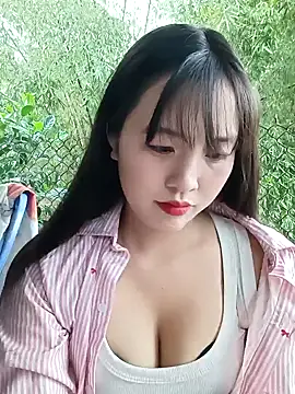 Snapshot of dimny_sex chatting on October 2025 03:14:02 AM dimny sex online show from October 2025 03:14:02 AM