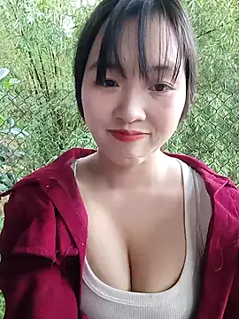 Snapshot of dimny_sex chatting on October 2025 03:26:02 AM dimny sex online show from October 2025 03:26:02 AM