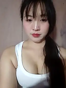 Snapshot of dimny_sex chatting on October 2025 03:44:02 PM dimny sex online show from October 2025 03:44:02 PM