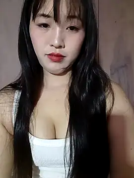 Snapshot of dimny_sex chatting on October 2025 03:02:02 PM dimny sex online show from October 2025 03:02:02 PM