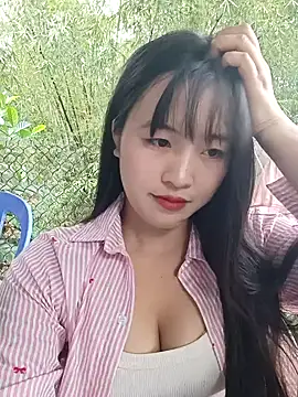 Snapshot of dimny_sex chatting on October 2025 03:17:01 AM dimny sex online show from October 2025 03:17:01 AM