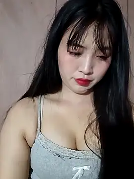 Snapshot of dimny_sex chatting on October 2025 02:50:01 PM dimny sex online show from October 2025 02:50:01 PM