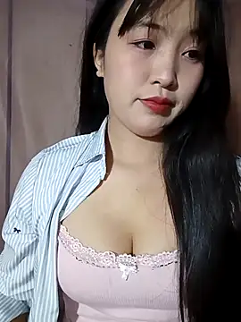 Snapshot of dimny_sex chatting on October 2025 03:52:01 PM dimny sex online show from October 2025 03:52:01 PM