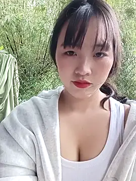 Snapshot of dimny_sex chatting on November 2025 04:46:01 AM dimny sex online show from November 2025 04:46:01 AM