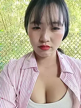 Snapshot of dimny_sex chatting on November 2025 02:42:02 AM dimny sex online show from November 2025 02:42:02 AM