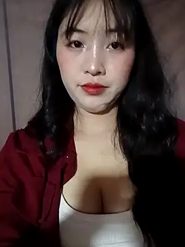 Snapshot of dimny_sex chatting on November 2025 04:01:02 PM dimny sex online show from November 2025 04:01:02 PM