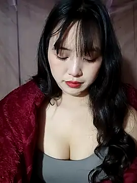 Snapshot of dimny_sex chatting on November 2025 09:20:02 AM dimny sex online show from November 2025 09:20:02 AM