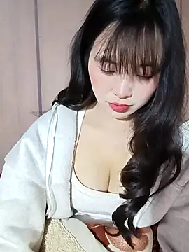 Snapshot of dimny_sex chatting on November 2025 03:01:02 PM dimny sex online show from November 2025 03:01:02 PM