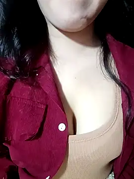 Snapshot of dimny_sex chatting on November 2025 03:25:01 PM dimny sex online show from November 2025 03:25:01 PM