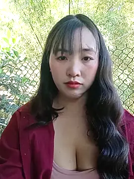 Snapshot of dimny_sex chatting on November 2025 03:43:02 AM dimny sex online show from November 2025 03:43:02 AM