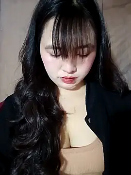 dimny sex online show from March 2026 03:04:01 PM