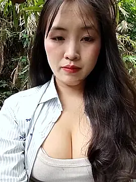 Snapshot of dimny_sex chatting on May 2026 02:52:02 AM dimny sex online show from May 2026 02:52:02 AM
