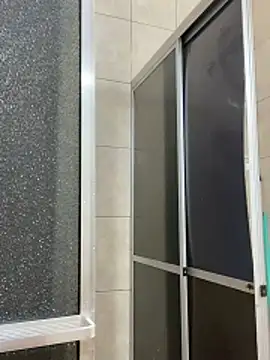 Chloe Leaozinho online show from October 2025 04:06:02 PM