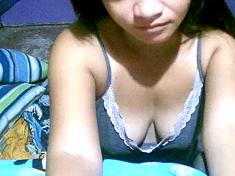 Snapshot of Asianpinaygirl696969 chatting on December 2025 08:14:01 PM Asianpinaygirl696969 online show from December 2025 08:14:01 PM