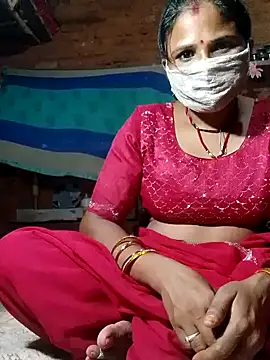 Suhani cuty online show from September 2025 08:48:01 AM