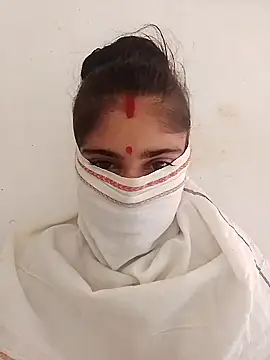 Suhani cuty online show from September 2025 06:50:01 AM