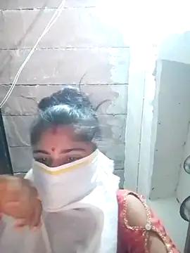 Suhani cuty online show from September 2025 08:01:01 PM