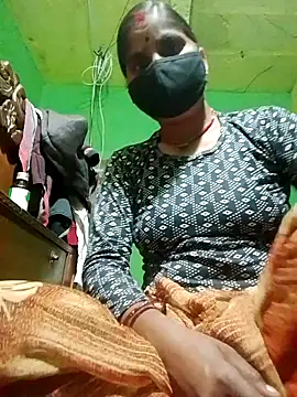 Suhani cuty online show from November 2025 03:46:01 PM