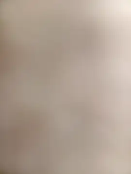 Suhani cuty online show from December 2025 06:07:01 AM