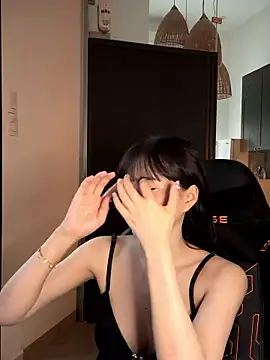  Meimeibaby  online show from October 2025 07:07:02 AM