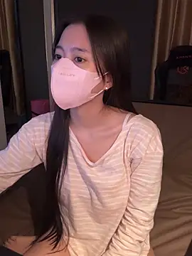 Snapshot of _Meimeibaby_ chatting on March 2026 09:32:02 AM Meimeibaby online show from March 2026 09:32:02 AM