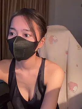  Meimeibaby  online show from May 2026 10:42:01 AM