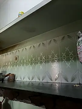 yourcrush0123 online show from October 2025 07:05:02 AM