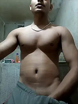 yourcrush0123 online show from October 2025 08:16:02 AM