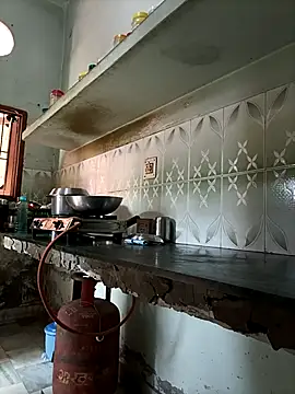 yourcrush0123 online show from November 2025 07:55:02 AM