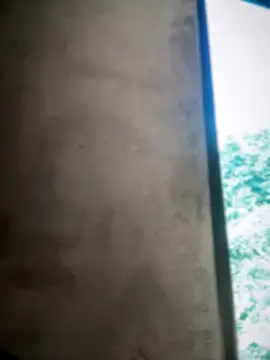 Sanmay55 online show from September 2025 01:31:02 AM