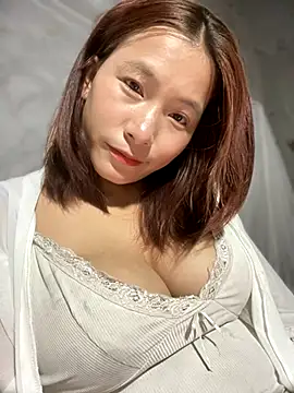 Sanmay55 online show from November 2025 03:12:02 PM