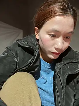 Sanmay55 online show from December 2025 09:38:01 AM