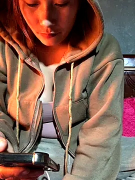 Sanmay55 online show from January 2026 02:58:02 AM