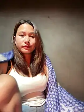 Sanmay55 online show from March 2026 02:43:01 PM