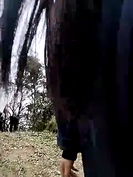 Tiyir597 online show from February 2026 03:24:02 AM