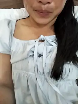 Tiyir597 online show from March 2026 01:56:01 PM