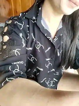 Tiyir597 online show from April 2026 04:41:01 AM